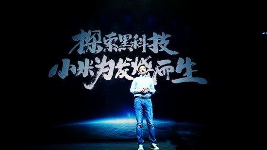 20160226111839.jpg