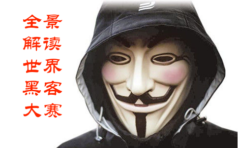 1-150P3091I6.png