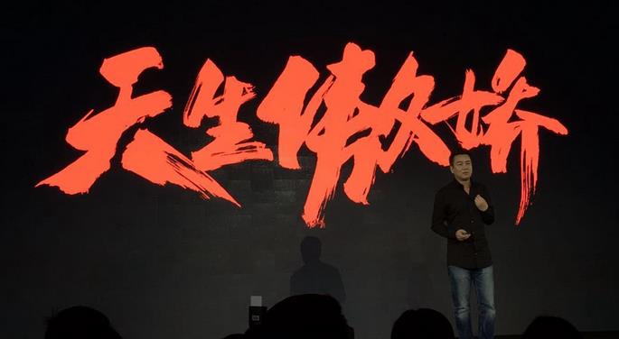 360截圖20160324104338551.jpg