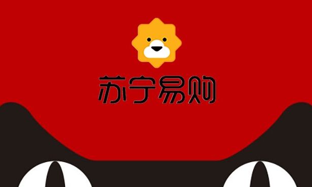 0df3d7ca7bcb0a4653c625956c63f6246a60afb2.jpg