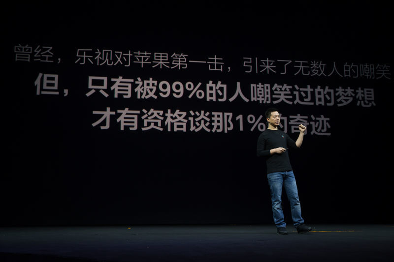 596156796786999549.jpg