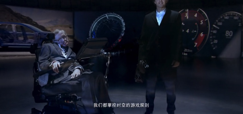 圖片2.png