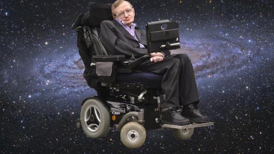 18b124f4a3c8d553bf32cd1bc3699647_1840GOY6RG.jpg
