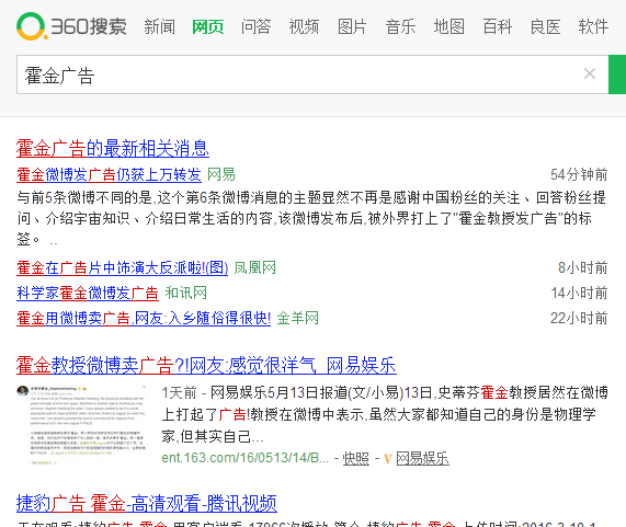 圖片6.png