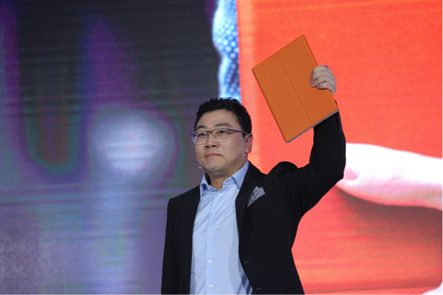 無標(biāo)題.png