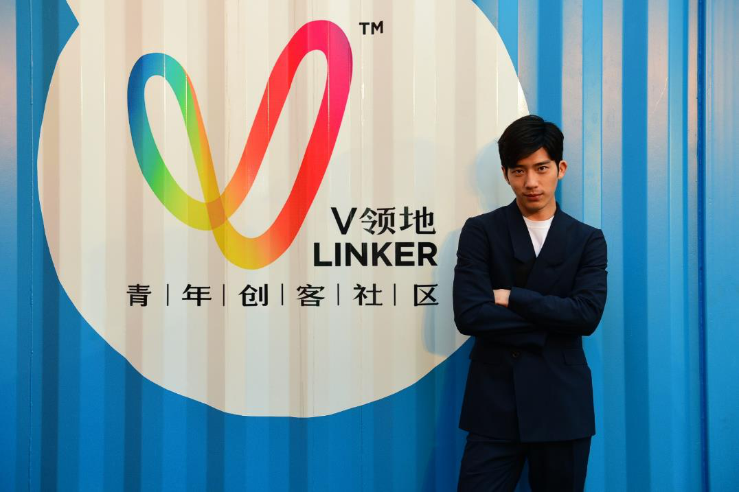 圖片2.png