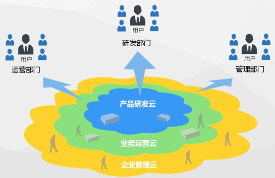 圖片2.png