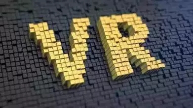 20160614172835_78437.jpg