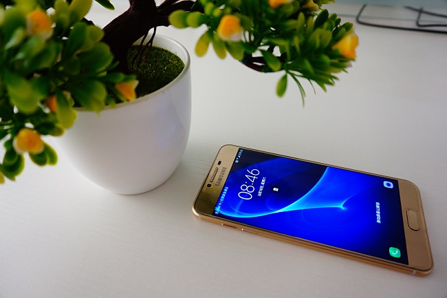 pcbkrldk_113057132.JPG