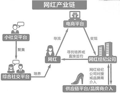 b646d487-9dc9-481e-82bd-f66ea6cfb873.jpg