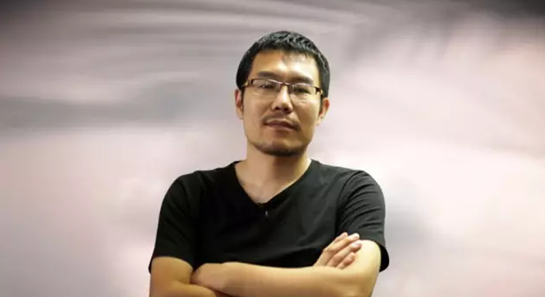 QQ截圖20160715123638.png