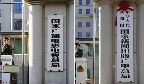 20140325141934_7608.jpg