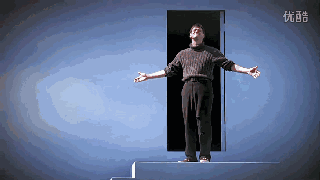 6.gif