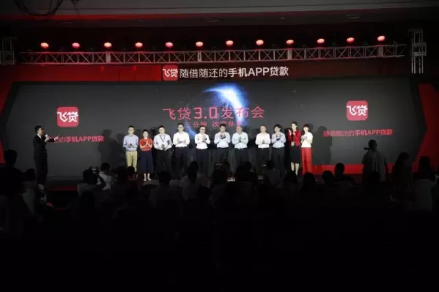 640.webp.jpg