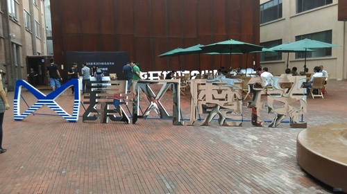 287890_436d7.jpg