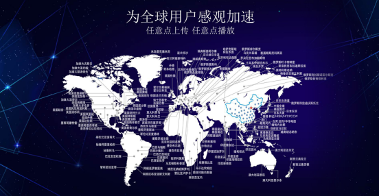 圖片1.png