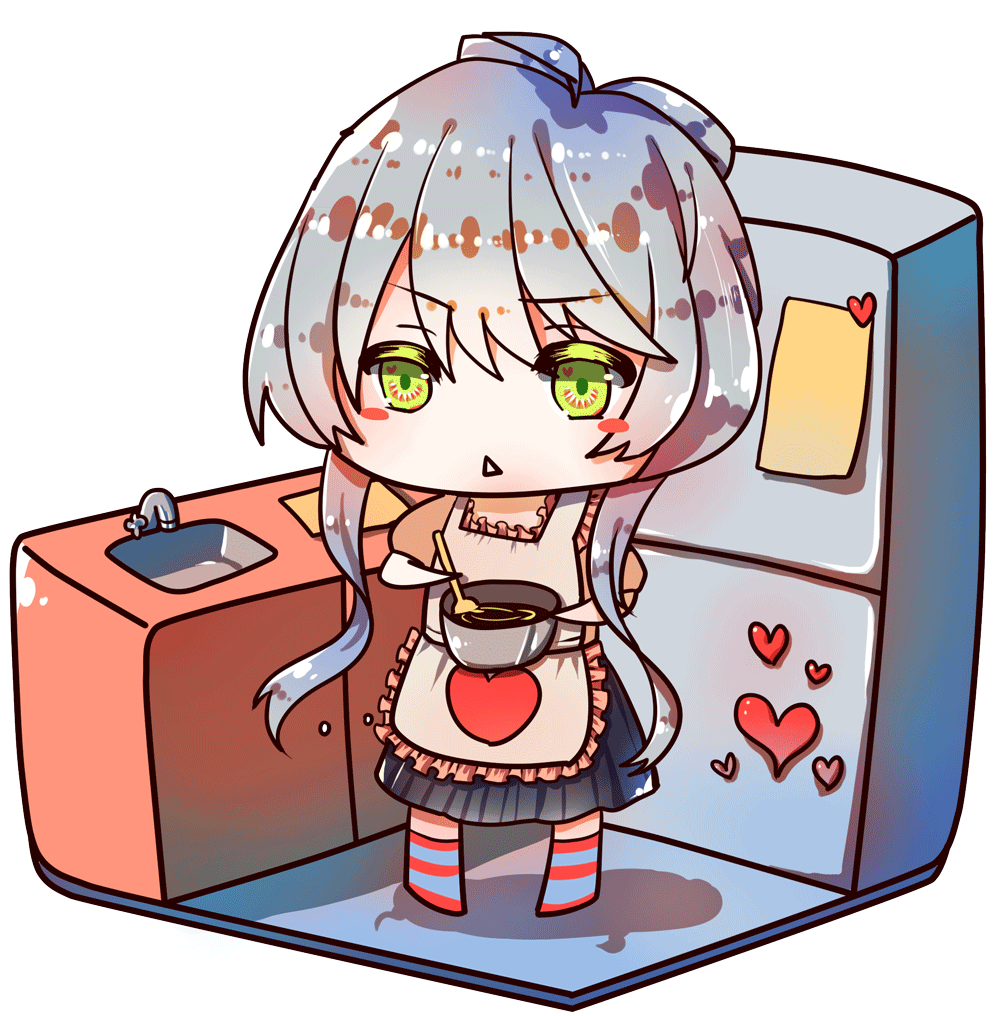 4.gif