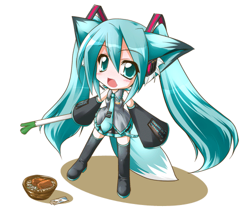 2.gif