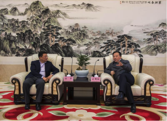 無標題.png