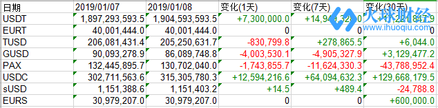 微信截圖_20190108092611.png
