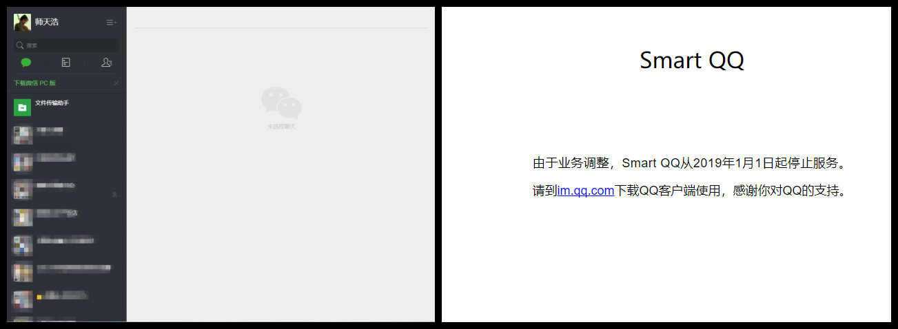 圖片1.png