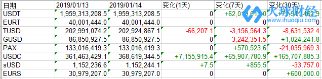 微信截圖_20190114093823.png
