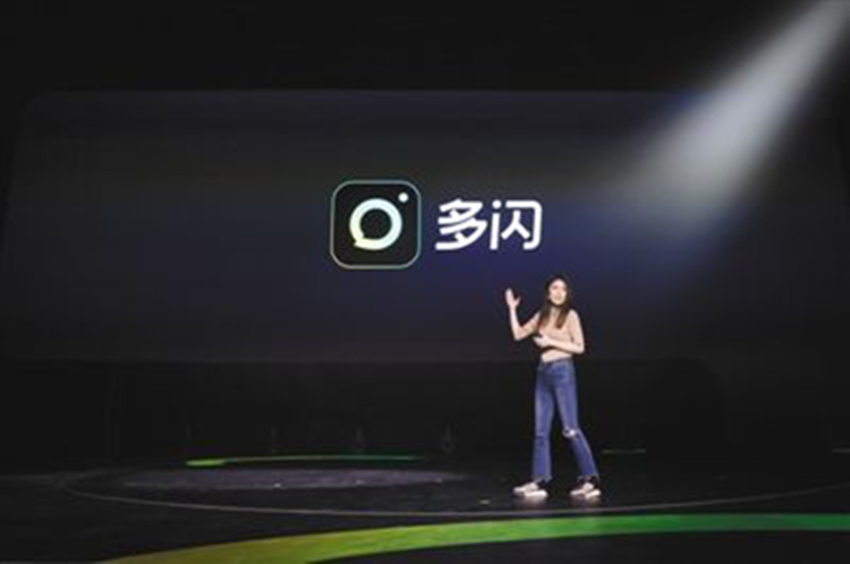 圖片1_副本_副本.png