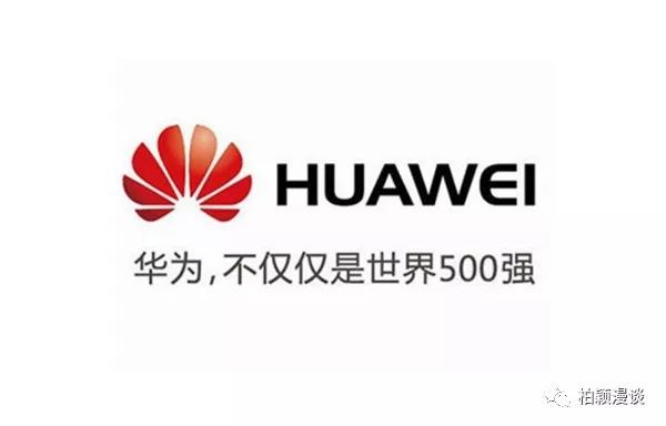 微信圖片_20190121093714.jpg