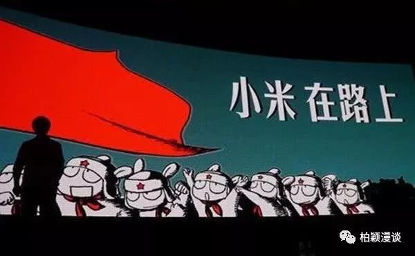 undefined 微信圖片_20190121094257.jpg