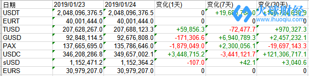 微信截圖_20190124093750.png