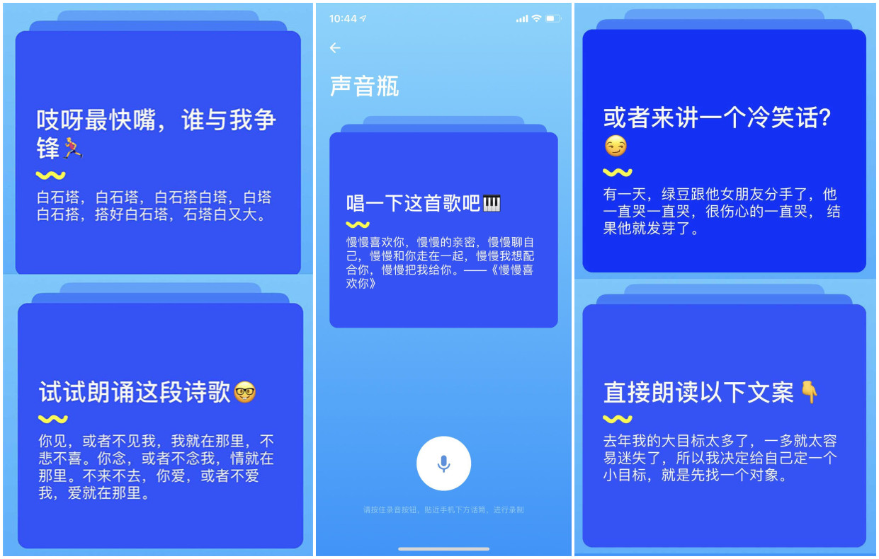 圖片5.png