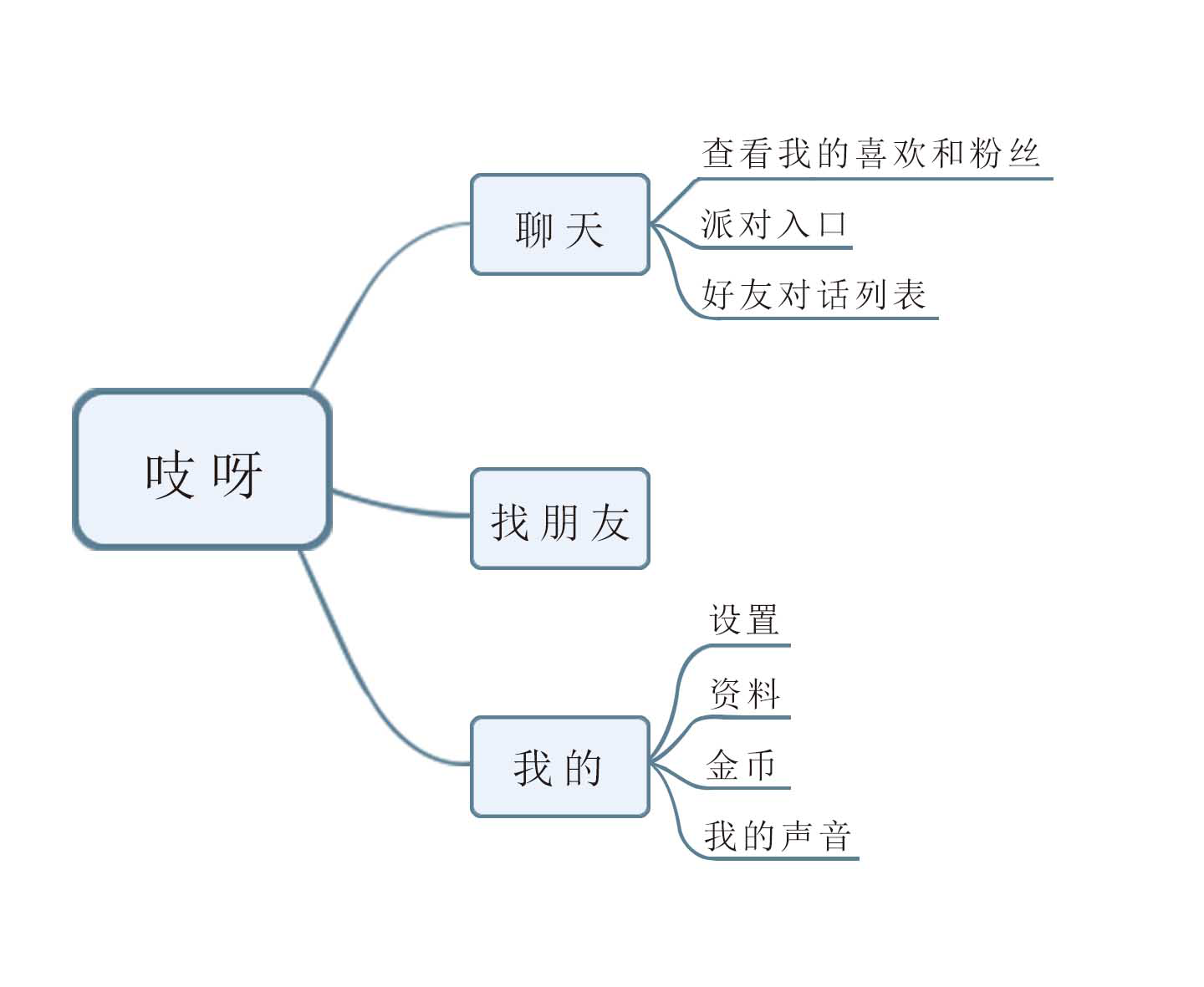 圖片3.png