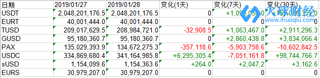 微信截圖_20190128094640.png