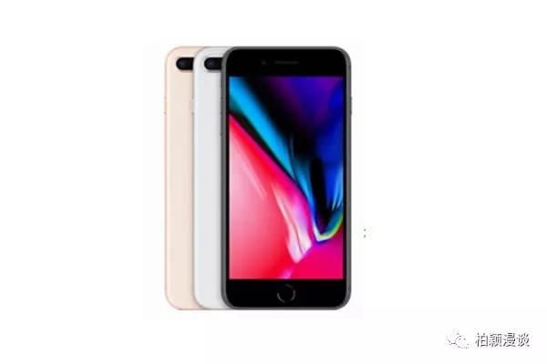 undefined 微信圖片_20190129095850.jpg