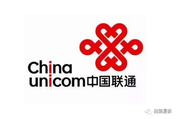 undefined 微信圖片_20190129101126.jpg