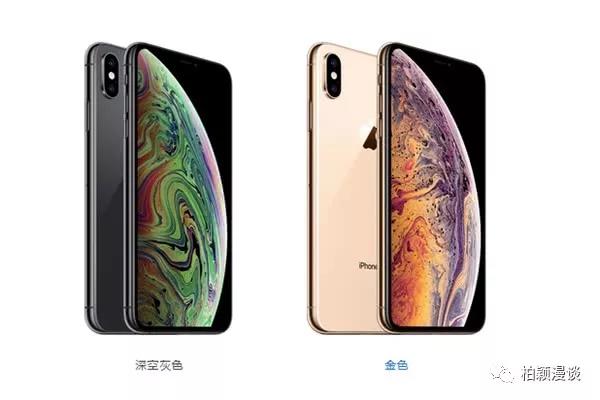undefined 微信圖片_20190129100725.jpg