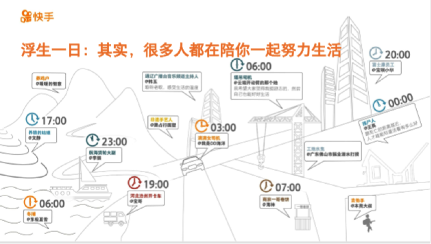 無標題.png