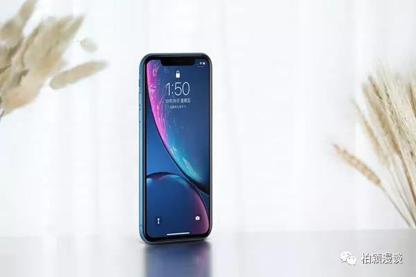 undefined 微信圖片_20190129095714.jpg