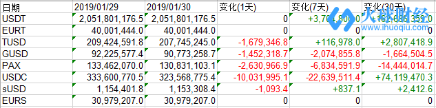 微信截圖_20190130091846.png