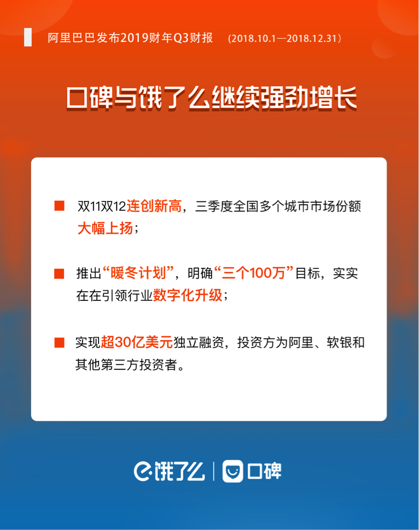無標題.png