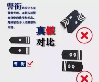 QQ截圖20190204182936.png