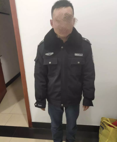 QQ截圖20190204182914.png