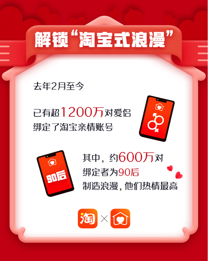 無標題.png