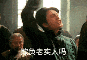 5.gif
