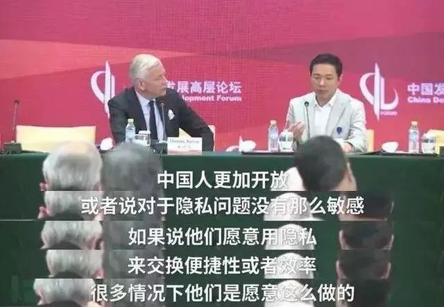 undefined 微信圖片_20190220105433.jpg
