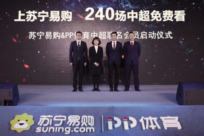 微信圖片_20190221173350.jpg