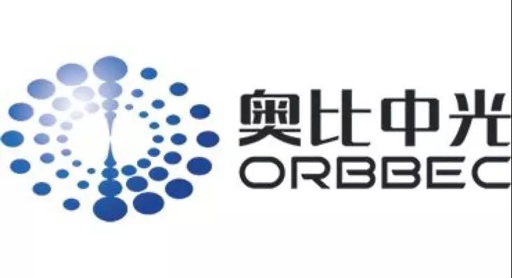 undefined 微信圖片_20190222100710.jpg