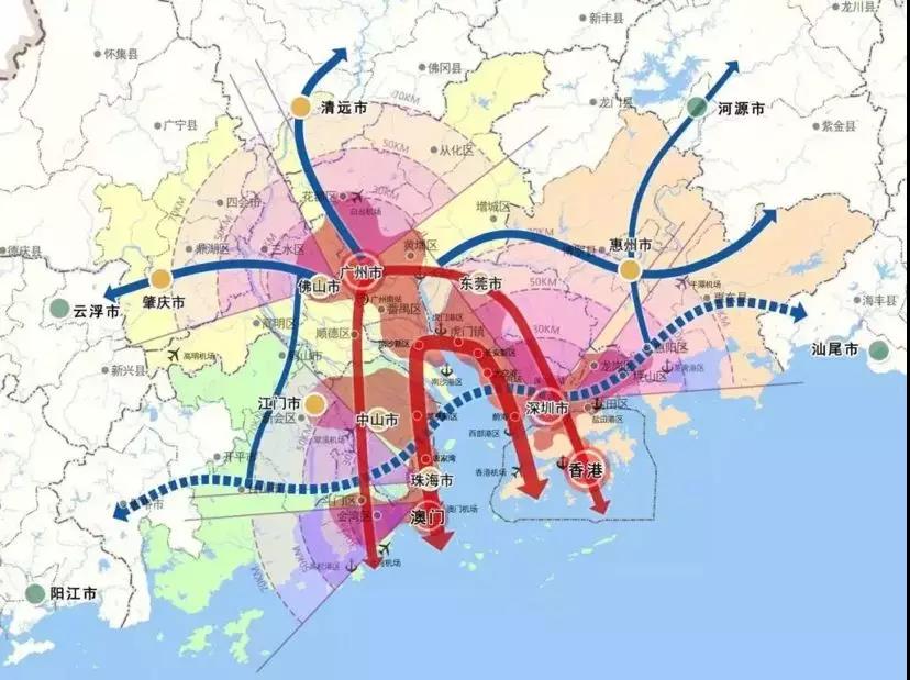undefined 微信圖片_20190222100705.jpg