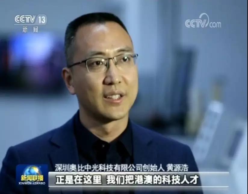 undefined 微信圖片_20190222100638.jpg