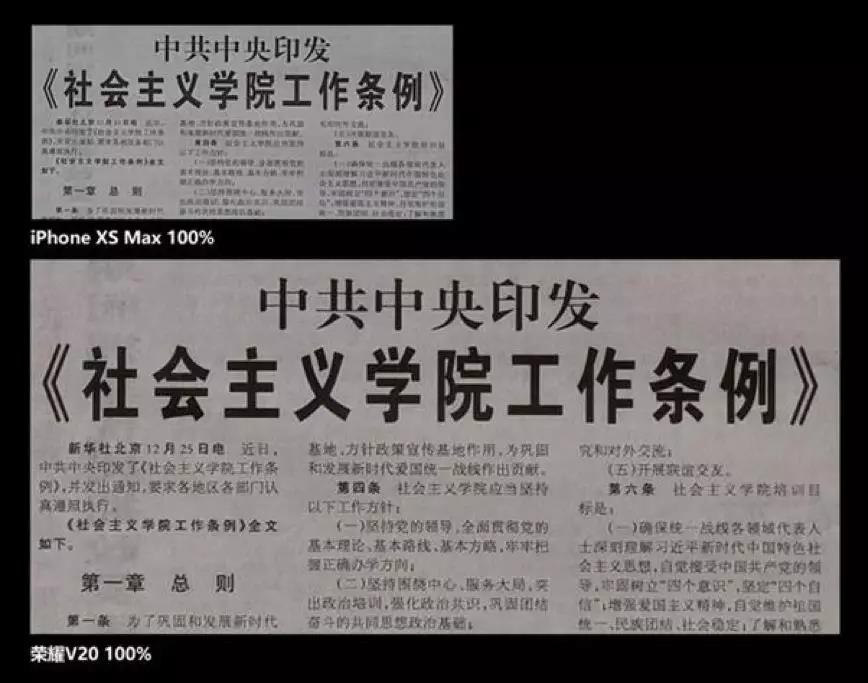 undefined 微信圖片_20190225112435.jpg